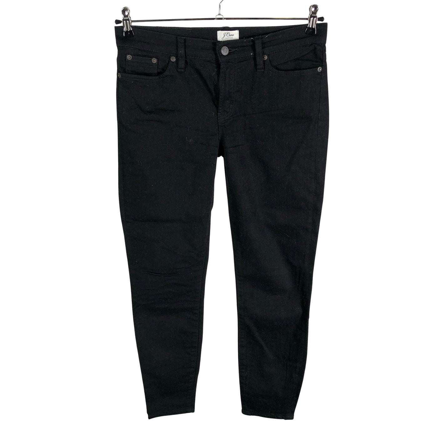 Unisex J.Crew - Farkut, koko W29 - (1)