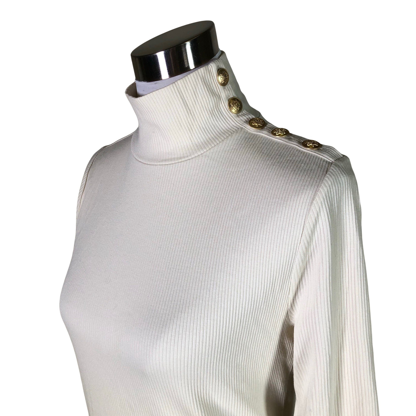 Unisex J.Crew - Paita, koko 38 - (2)