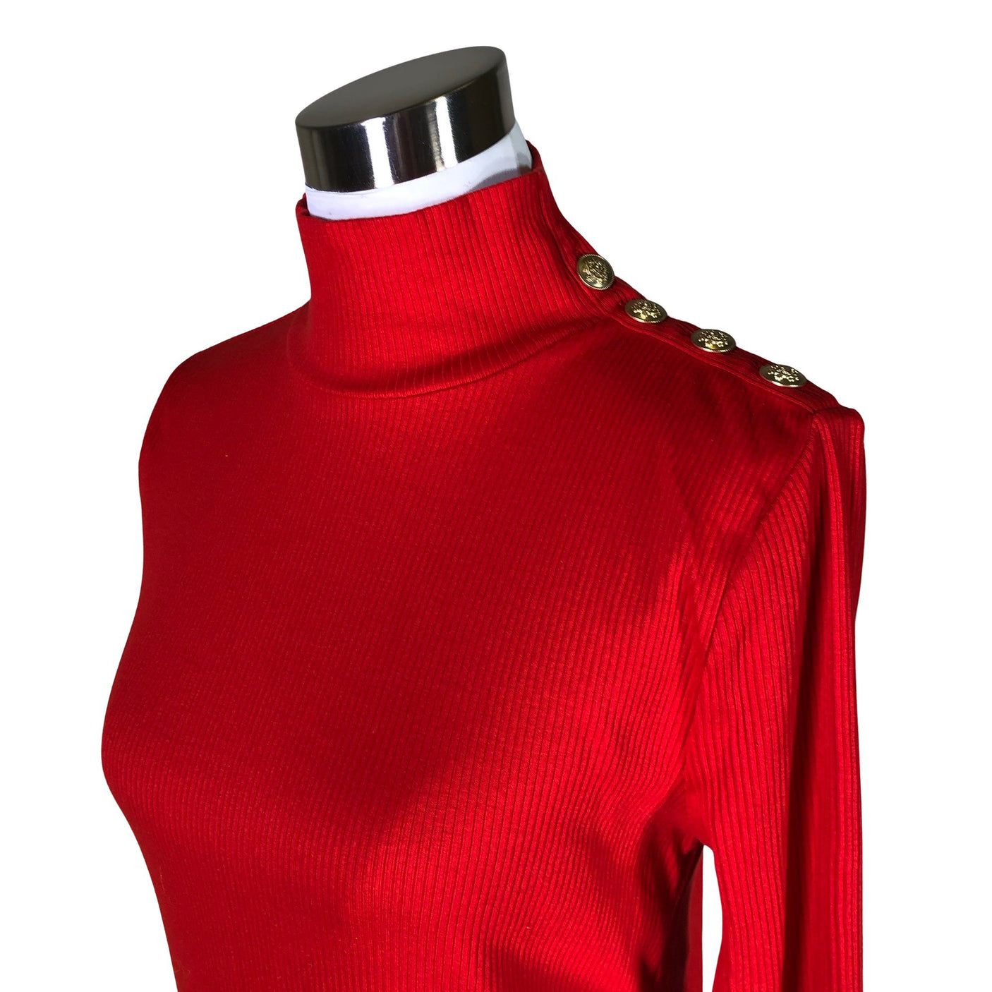 Unisex J.Crew - Paita, koko 38 - (2)