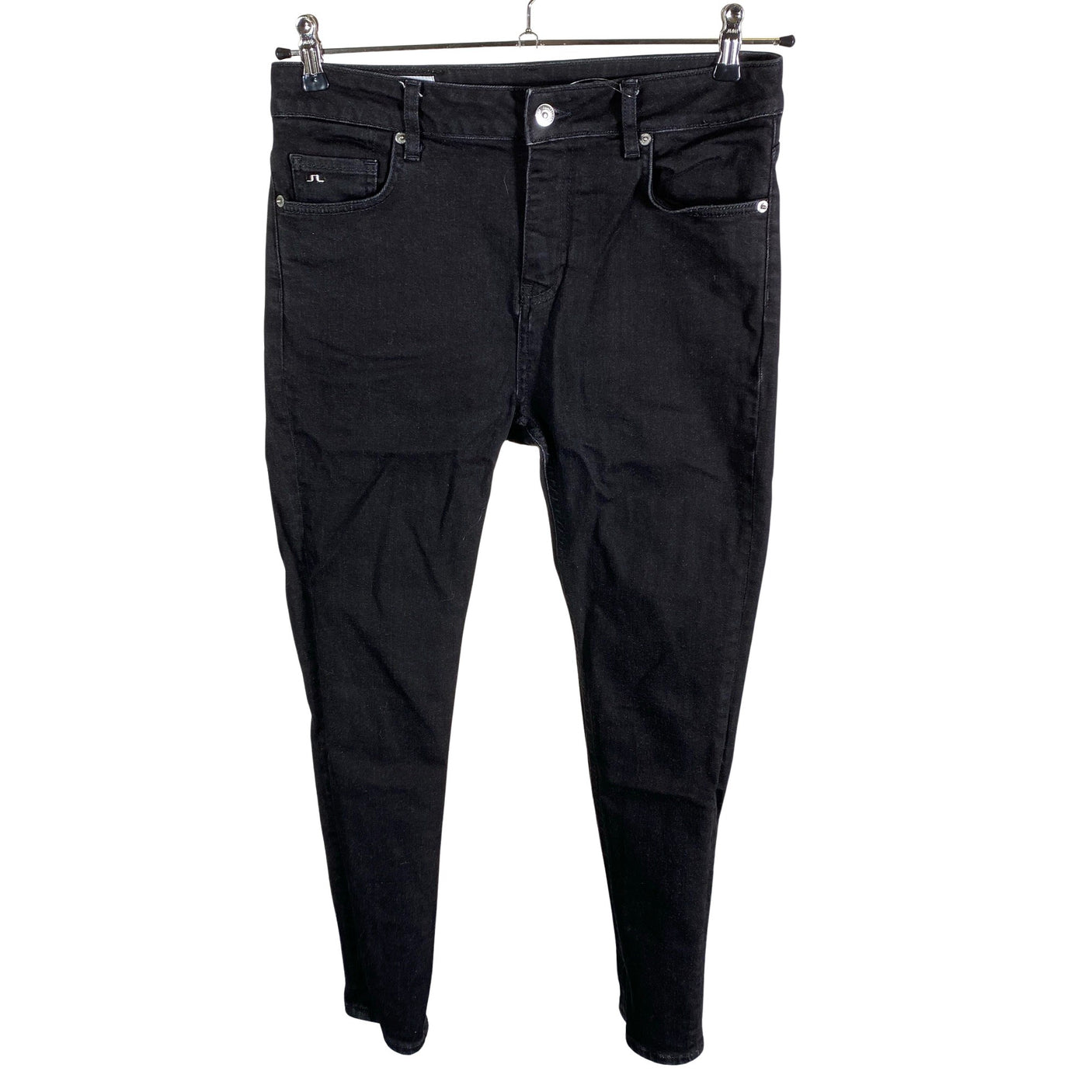 Unisex J.Lindeberg - Farkut, koko W31 - (1)