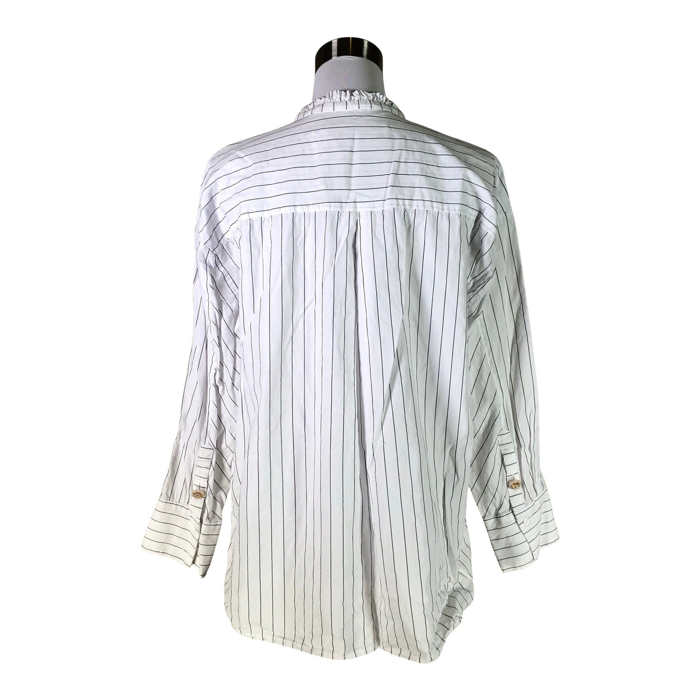 Unisex Munthe - Paita, koko 38 - (2)