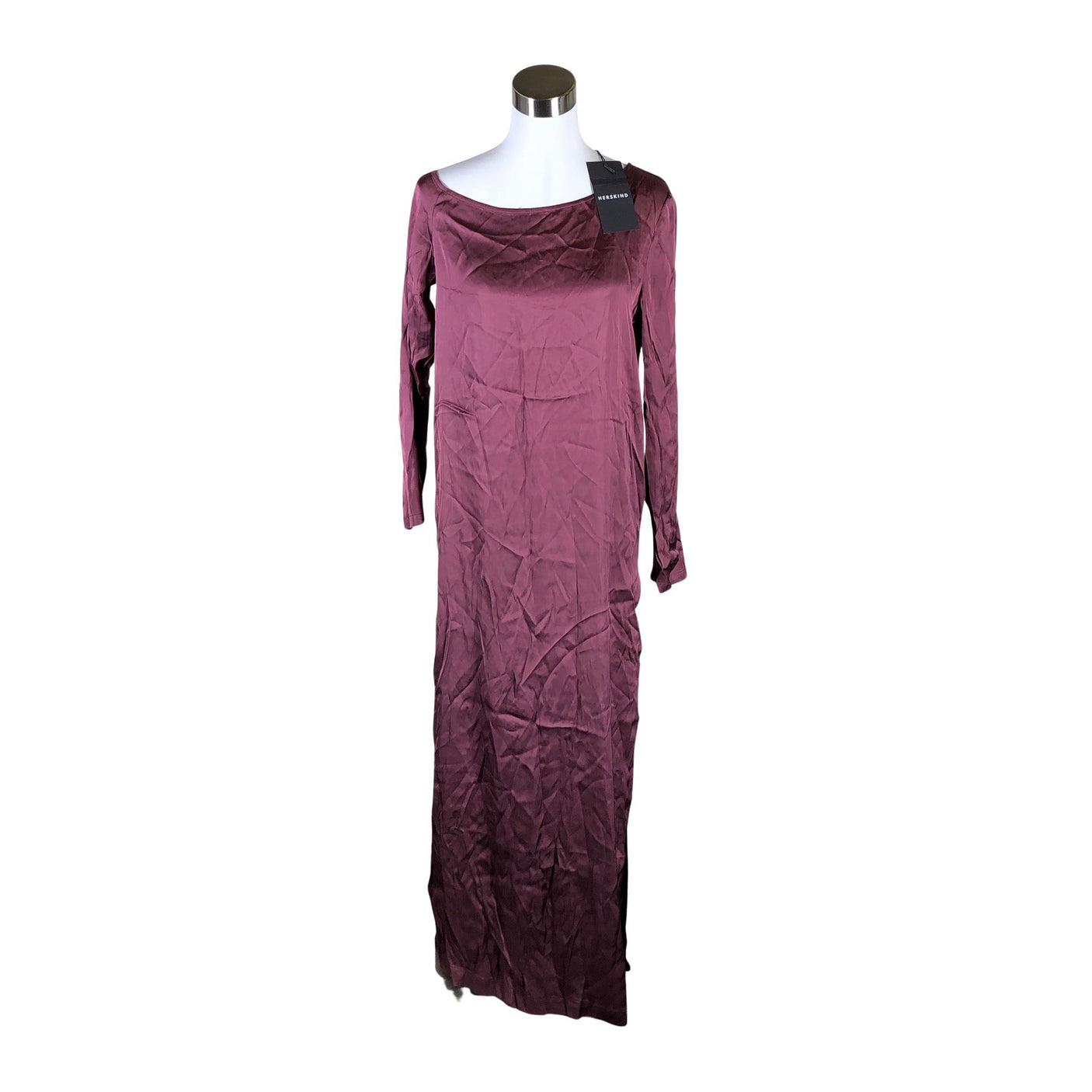 Unisex Birgitte Herskind - Mekko, koko 36 - (1)