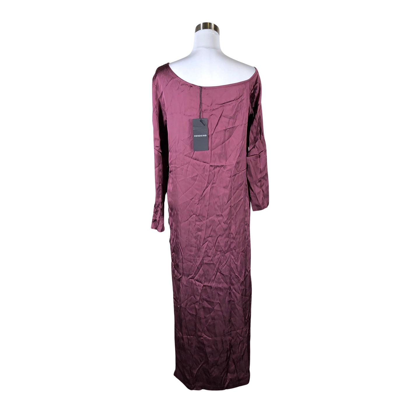 Unisex Birgitte Herskind - Mekko, koko 36 - (2)