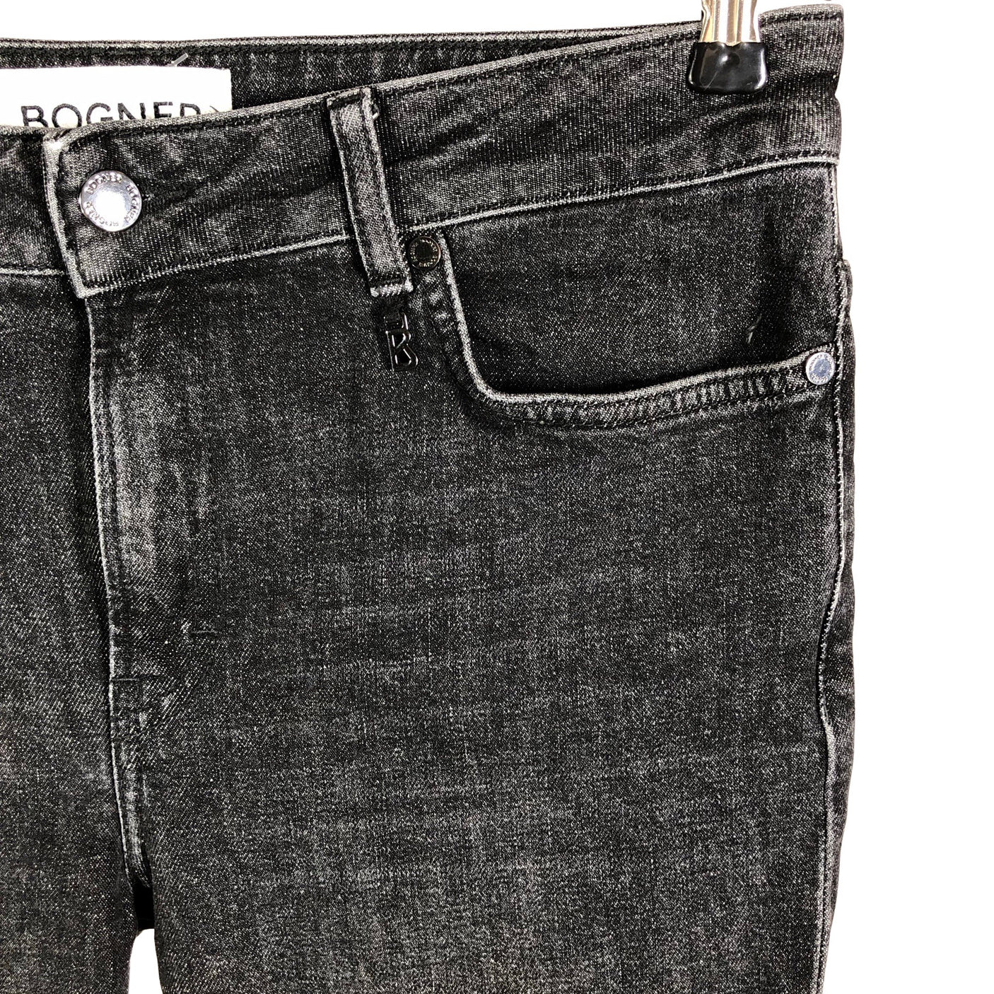 Unisex Bogner - Farkut, koko W30 - (3)