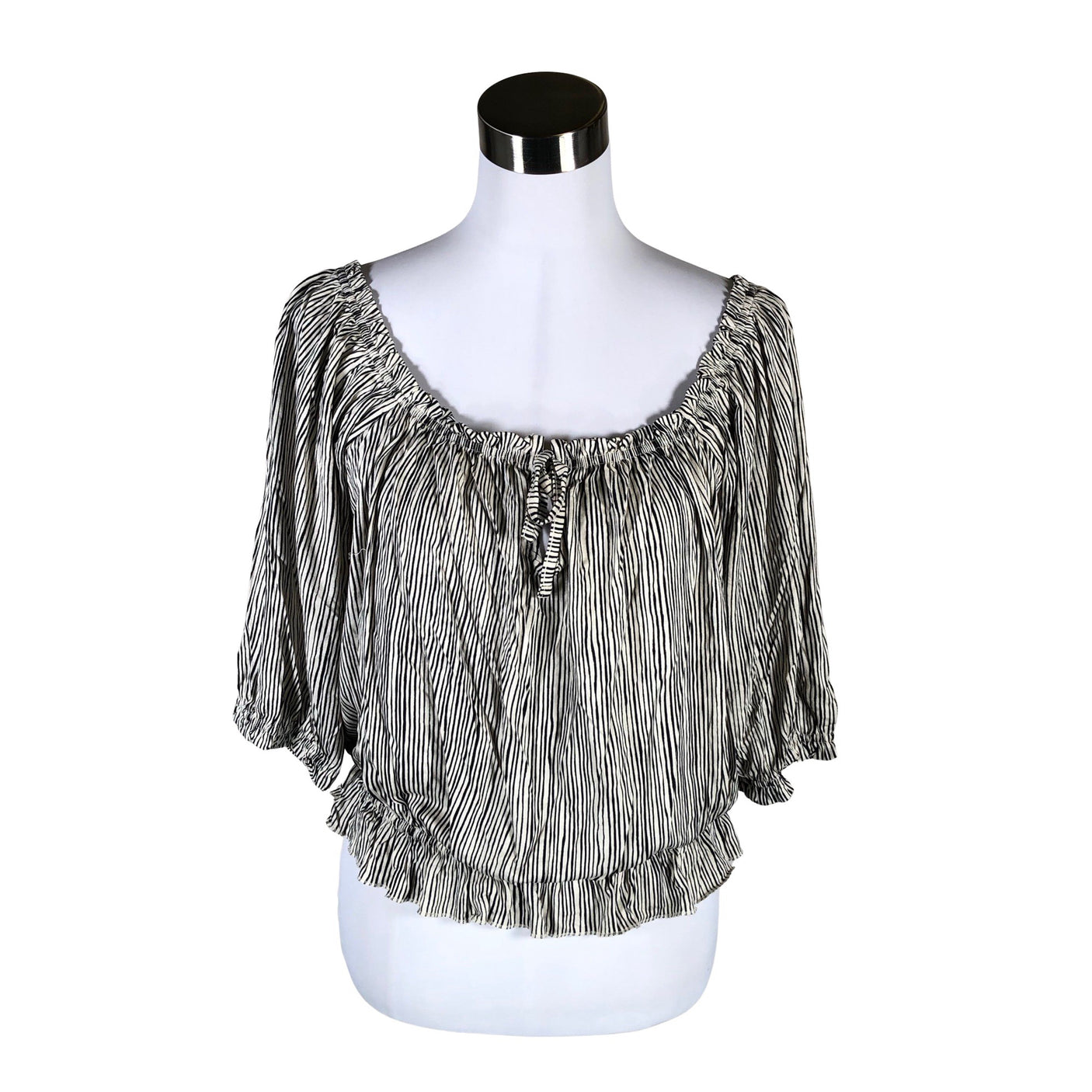 Unisex Lindex - Paita, koko 40 - (1)
