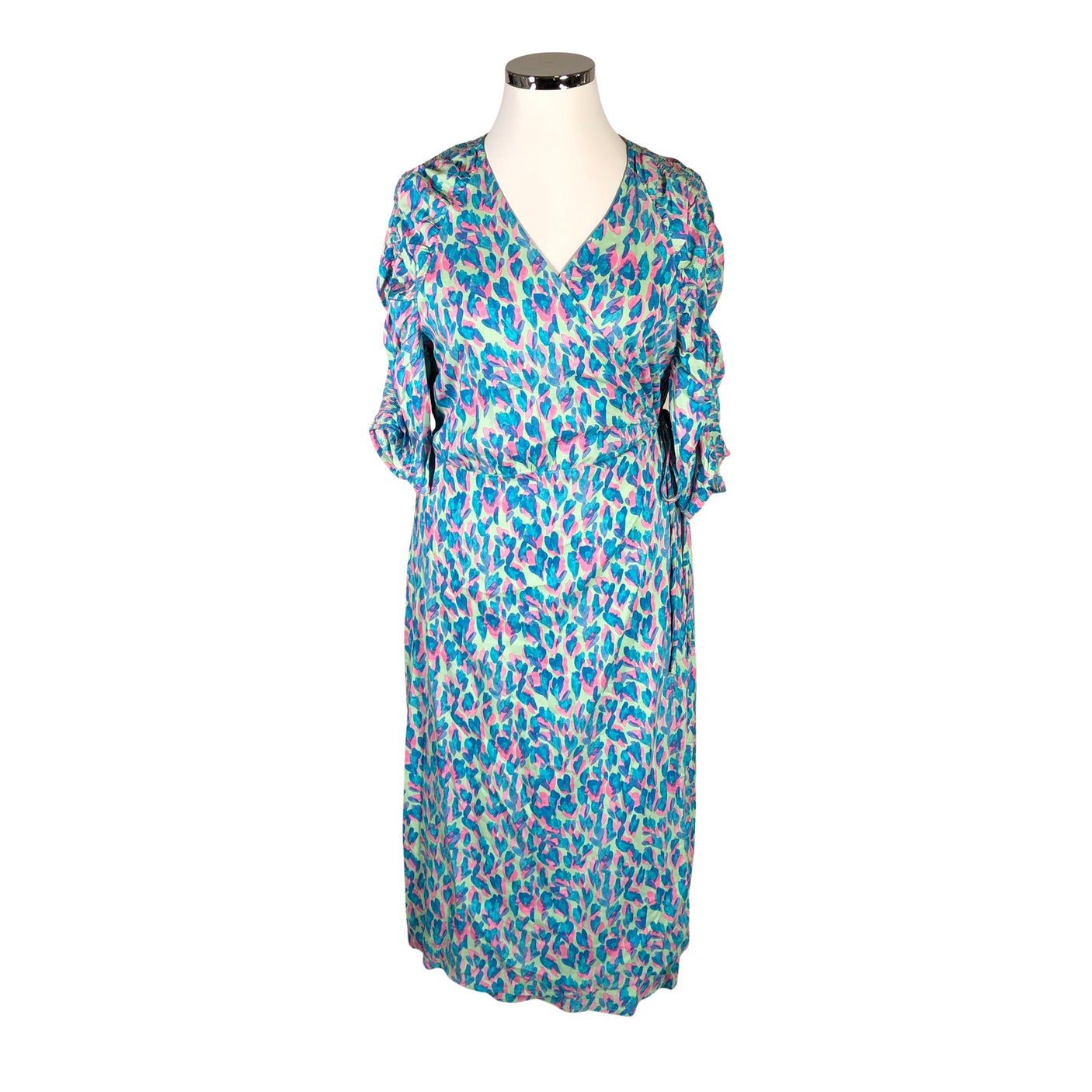Unisex Lindex - Mekko, koko 42 - (1)