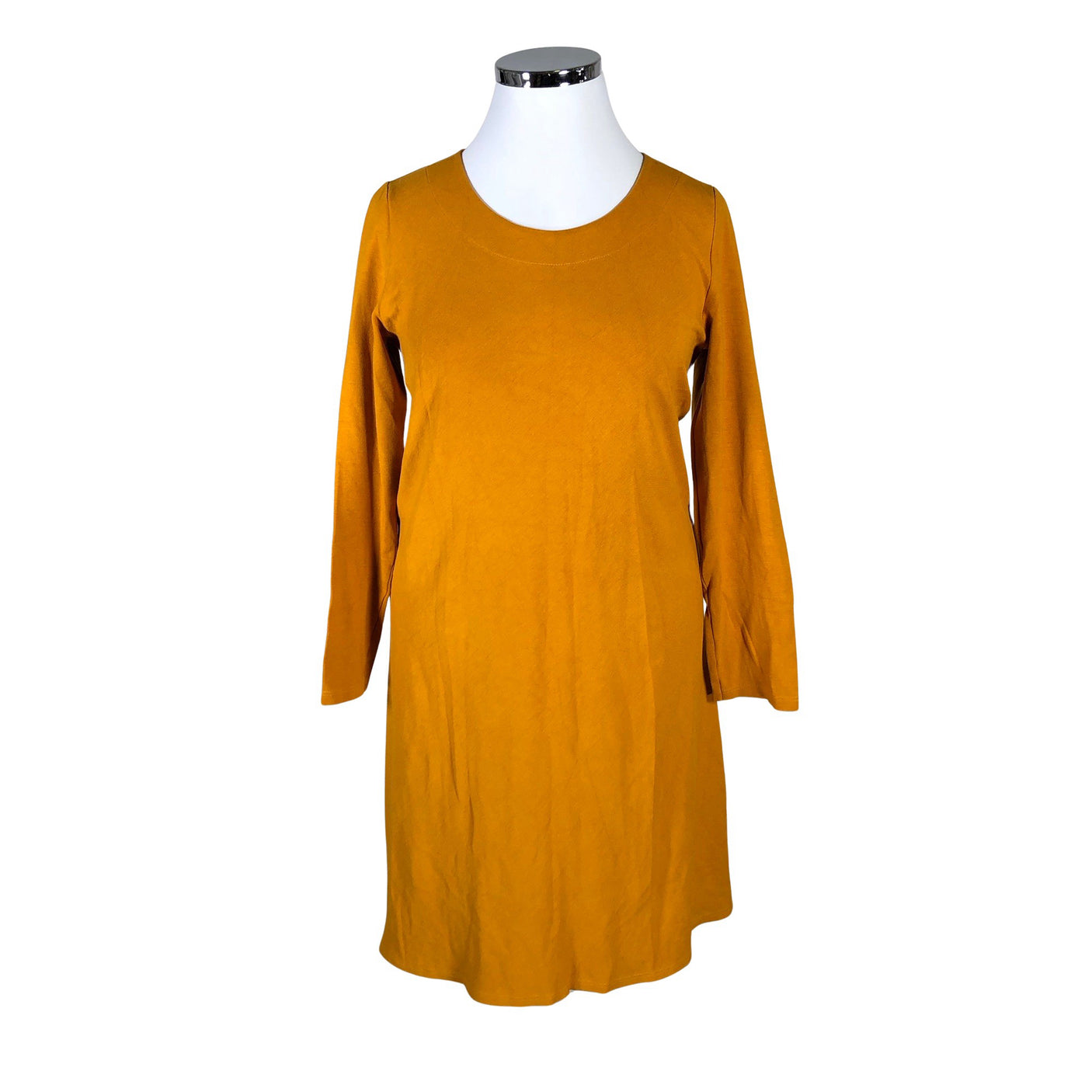 Unisex Nanso - Mekko, koko 48 - (1)