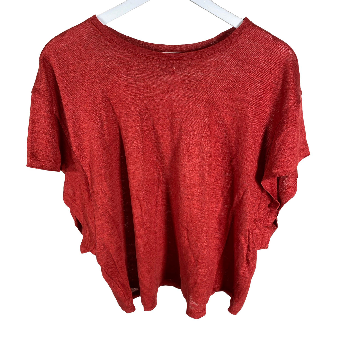 Unisex Banana Republic - T-paita, koko 40 - (1)