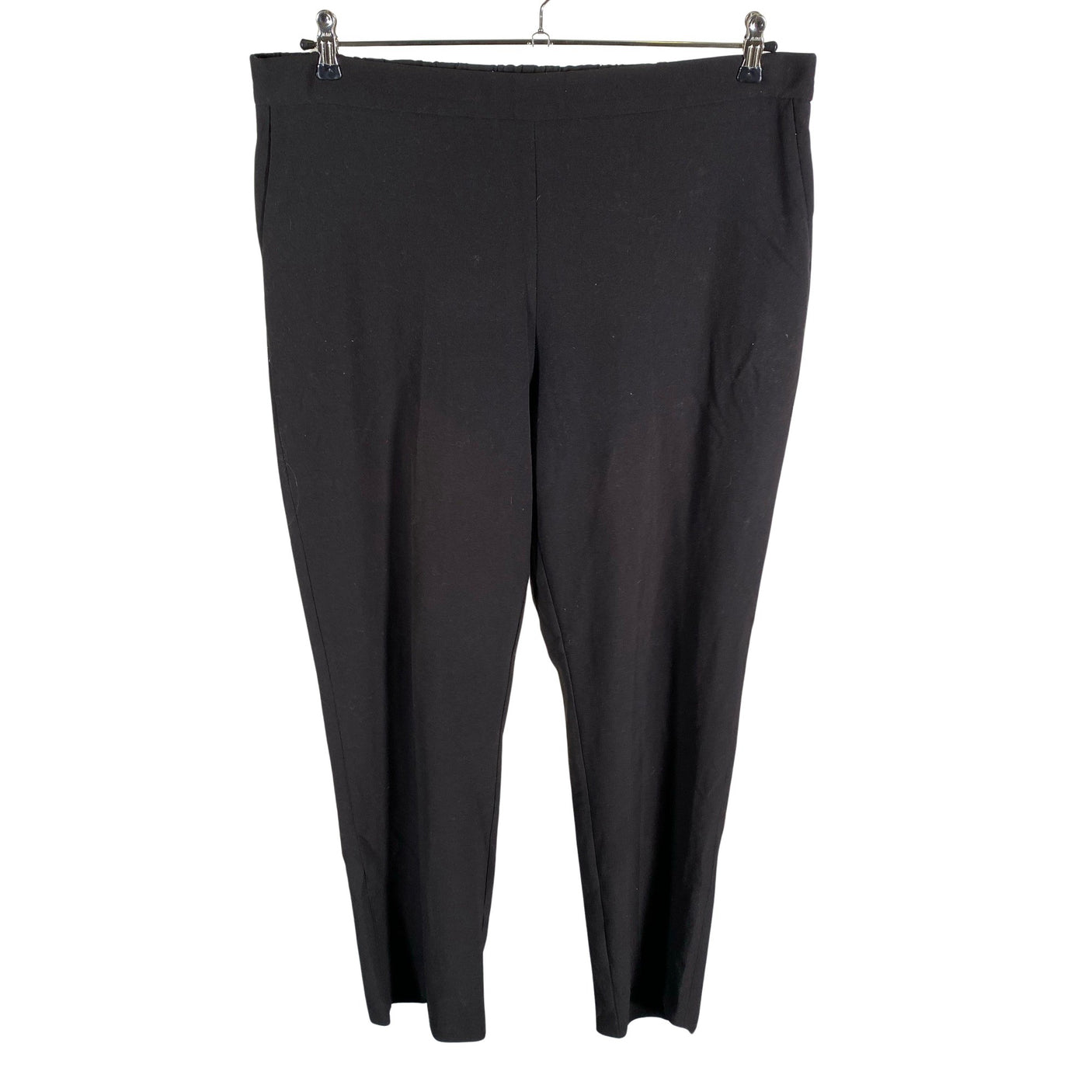 Unisex Woolworths - Suorat housut, koko 46 - (1)