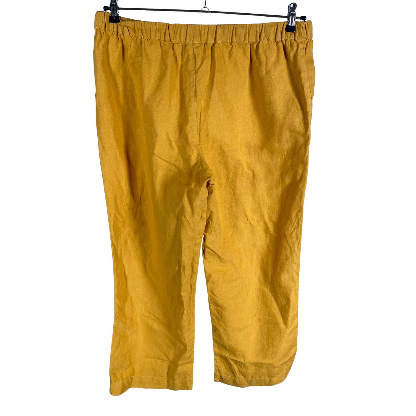 Unisex Nanso - Housut, koko 40 - (2)