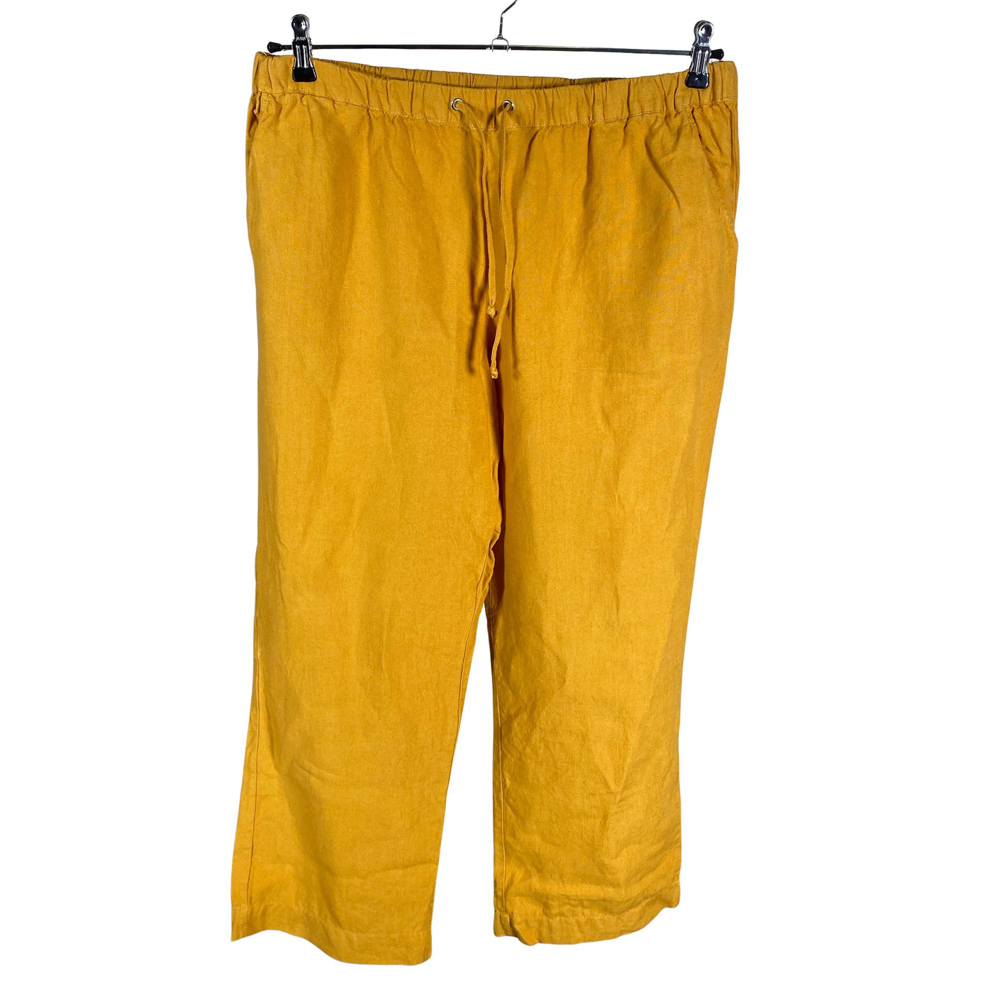 Unisex Nanso - Housut, koko 40 - (1)