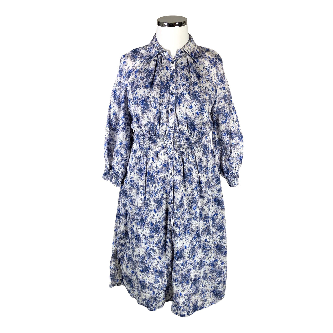 Unisex Second Female - Mekko, koko 42 - (1)