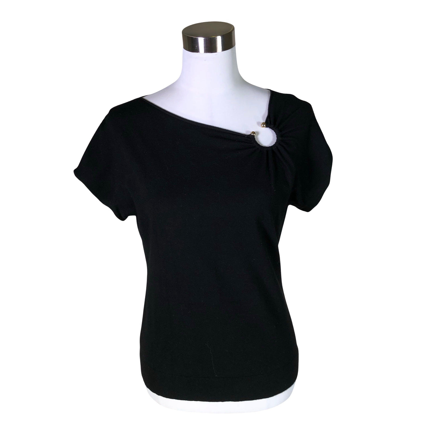 Unisex Marella - Neulepaita, koko 40 - (1)