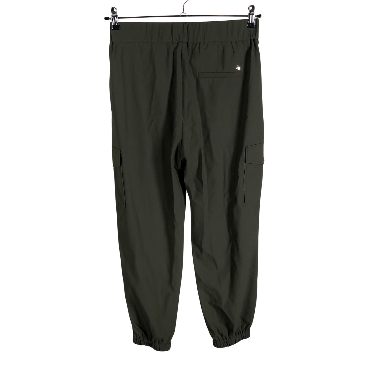 Unisex Mos Mosh - Housut, koko 38 - (2)