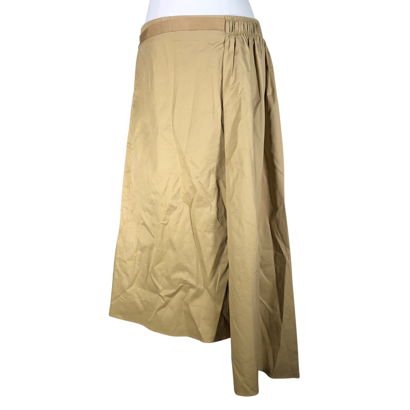 Unisex Mother of pearl - Hame, koko 40 - (1)