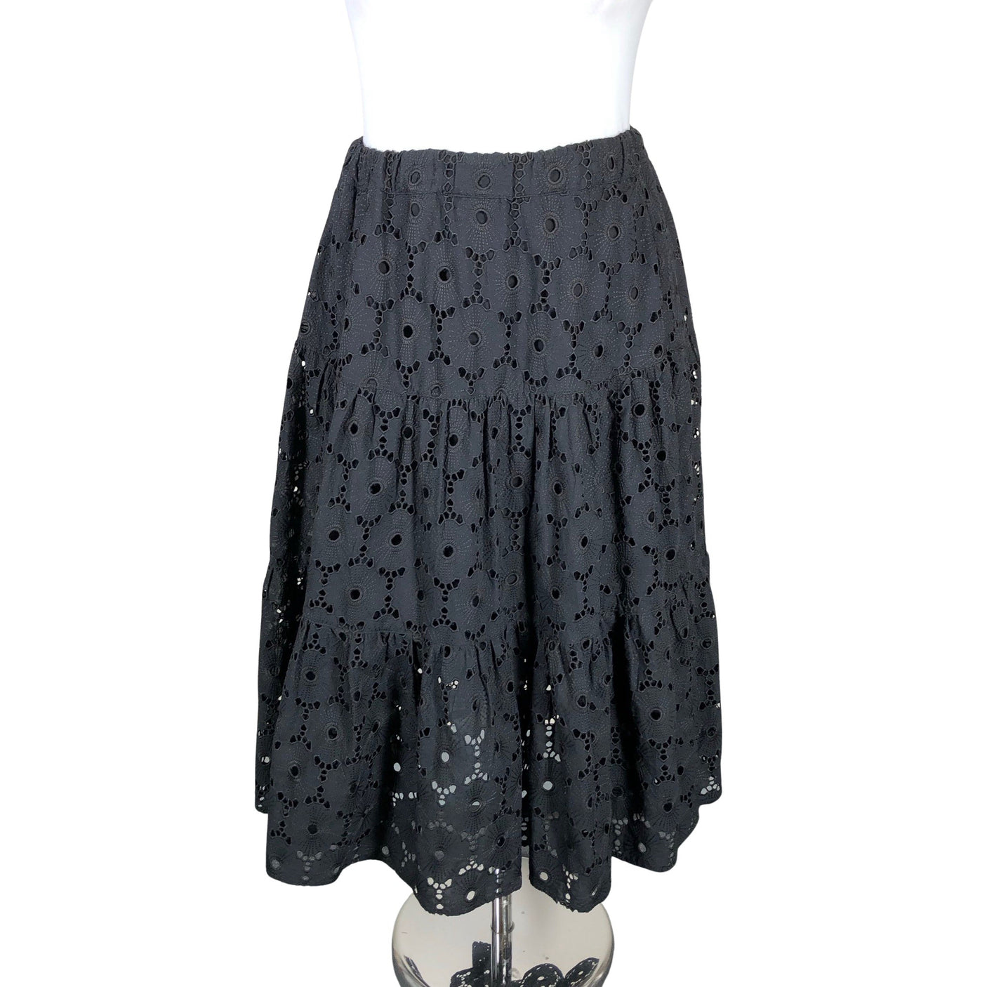 Unisex Aarikka - Hame, koko 42 - (1)