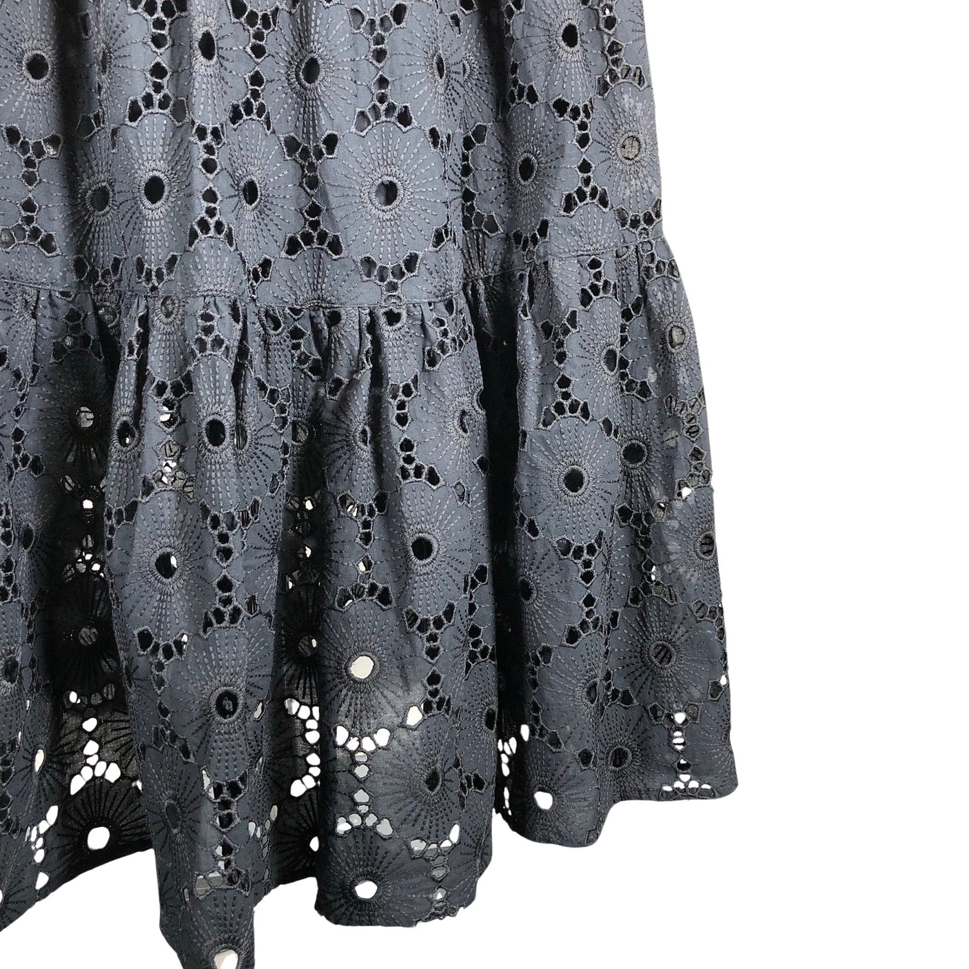 Unisex Aarikka - Hame, koko 42 - (3)