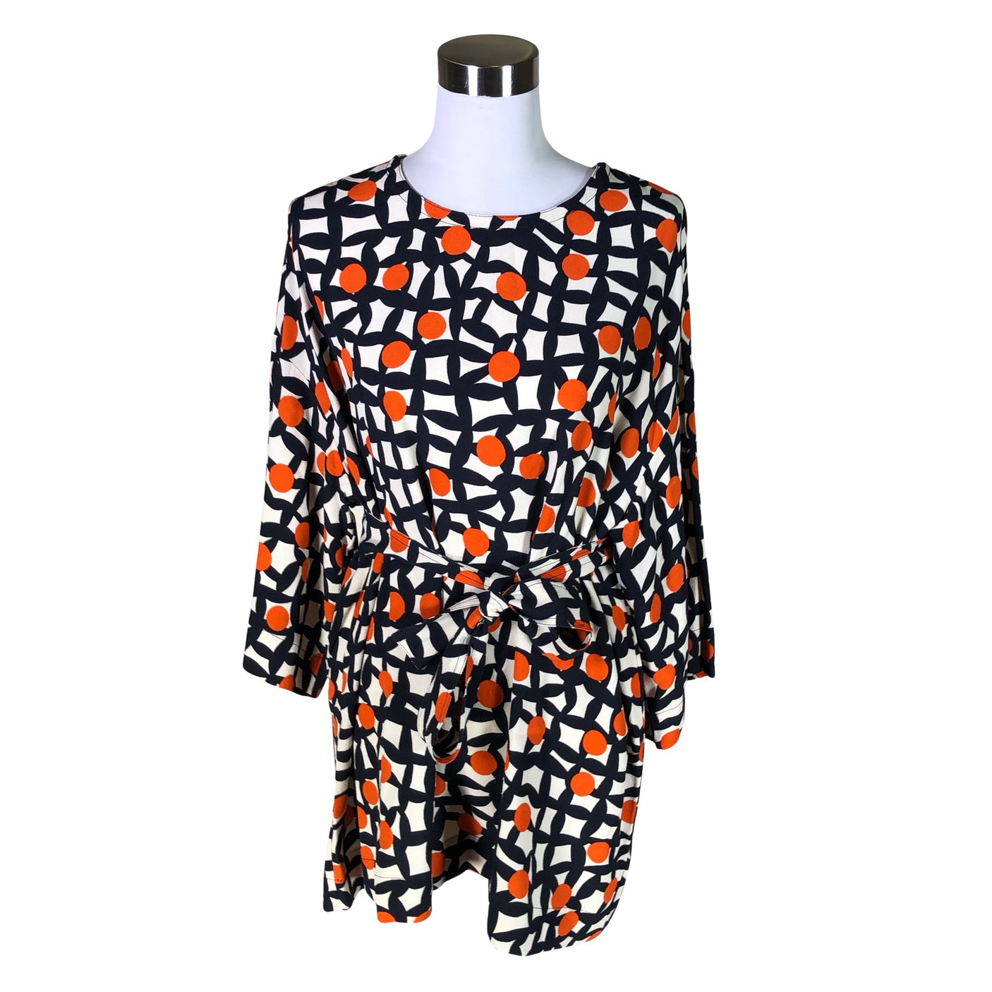 Unisex Marimekko - Paita, koko 40 - (1)