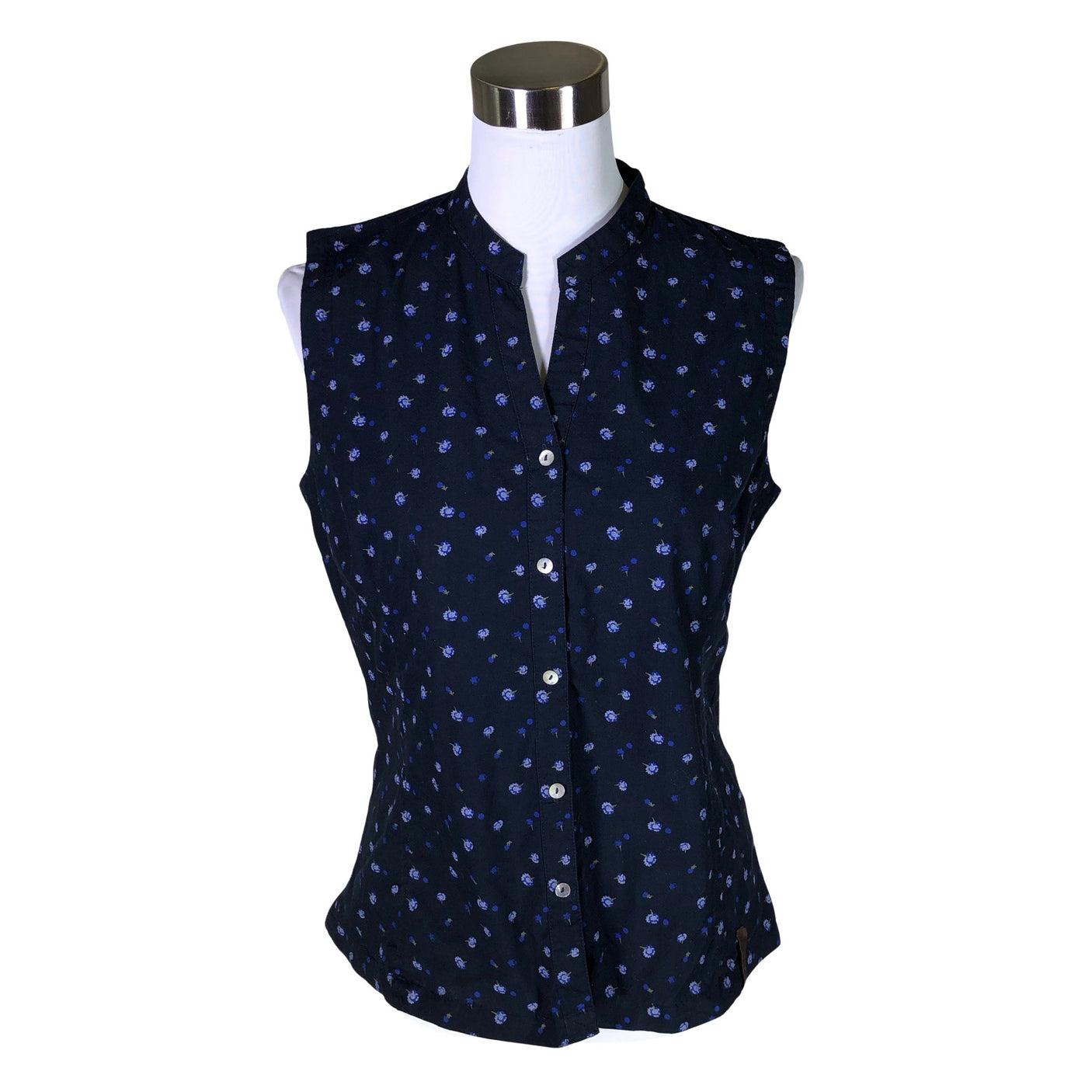 Unisex Icepeak - Toppi, koko 40 - (1)
