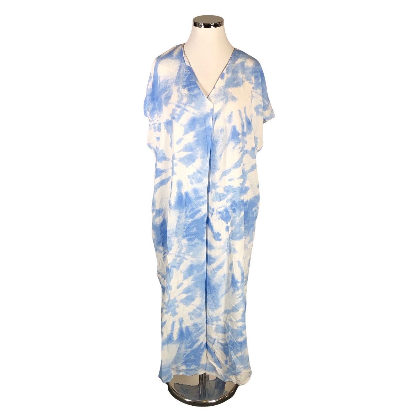 Unisex Culture - Mekko, koko 44 - (1)