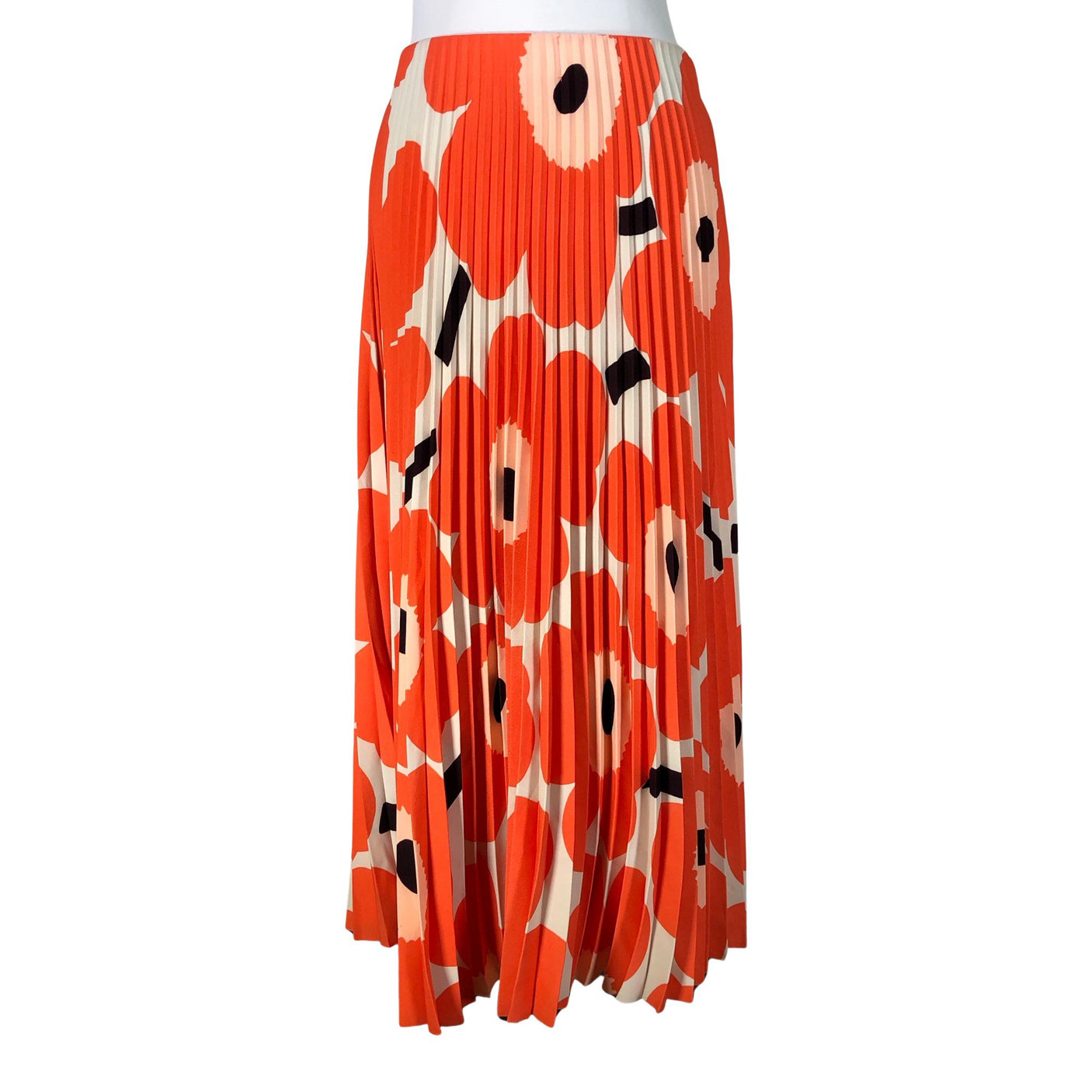 Unisex Marimekko - Hame, koko 40 - (1)