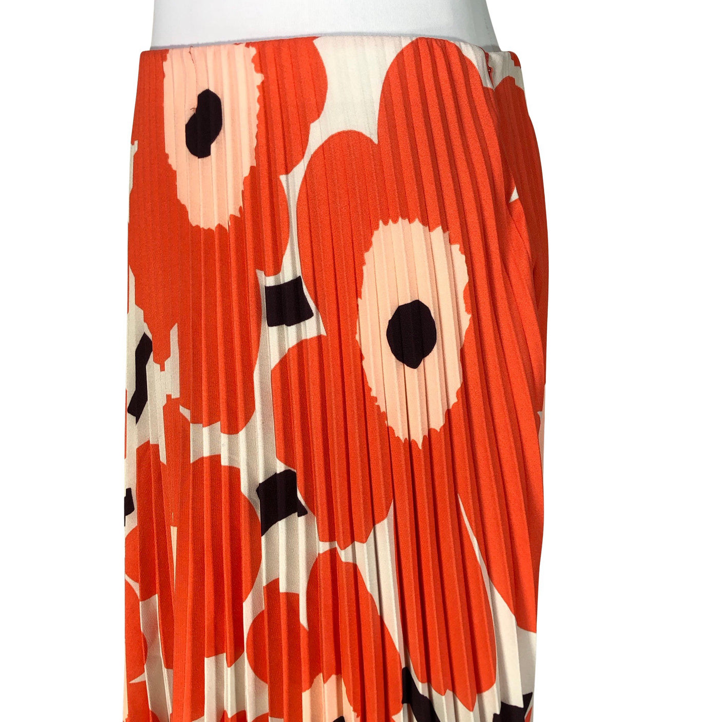 Unisex Marimekko - Hame, koko 40 - (3)