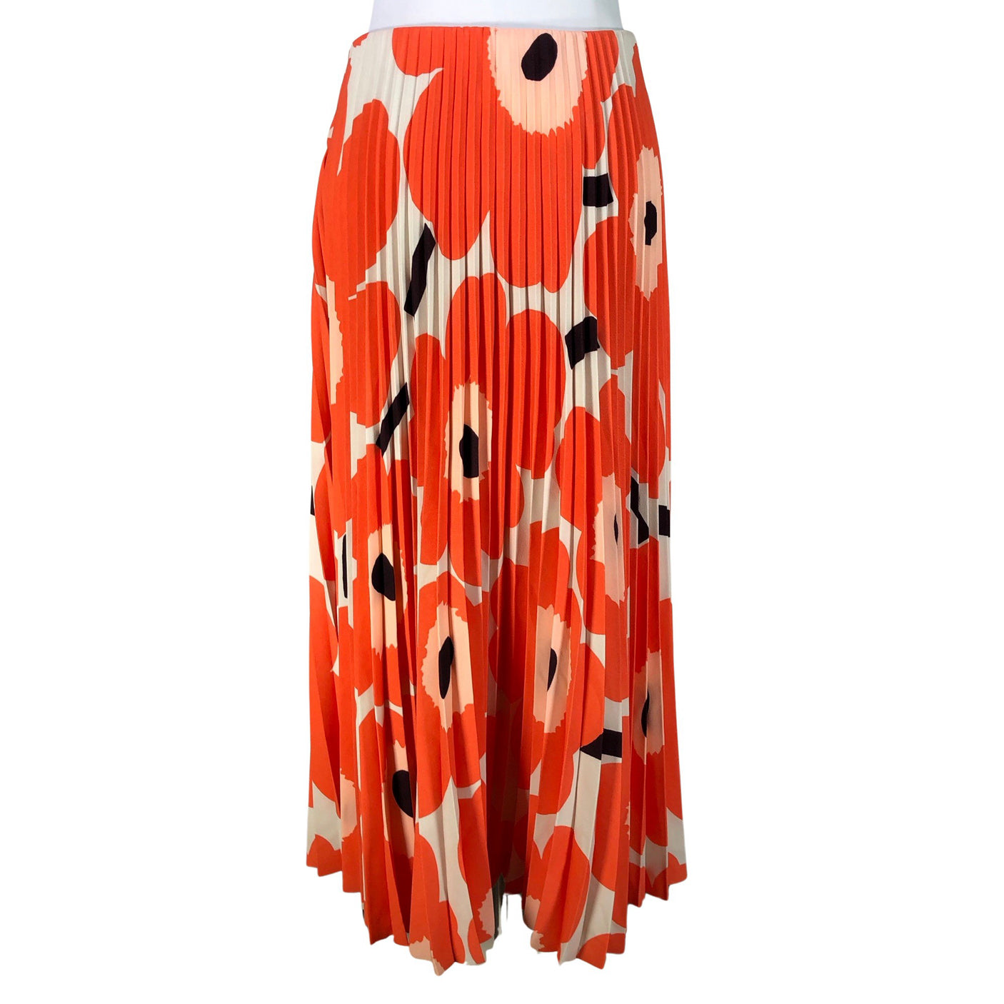 Unisex Marimekko - Hame, koko 40 - (2)