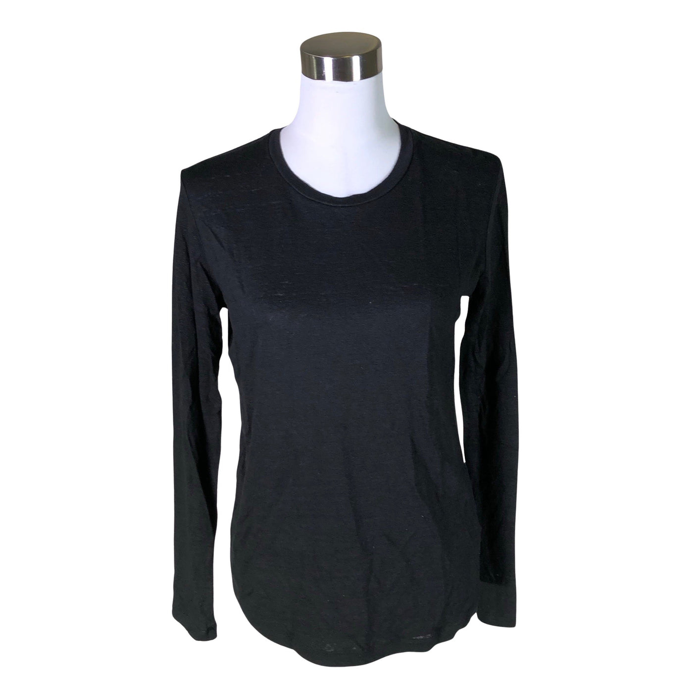 Unisex Isabel Marant Étoile - Paita, koko 38 - (1)