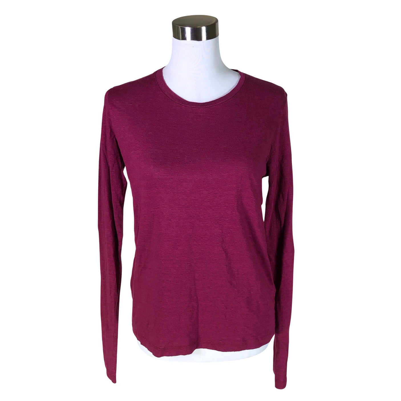 Unisex Isabel Marant Étoile - Paita, koko 38 - (1)