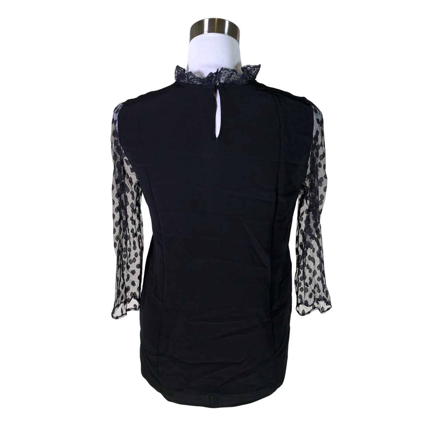 Unisex Claudie Pierlot - Paita, koko 36 - (2)