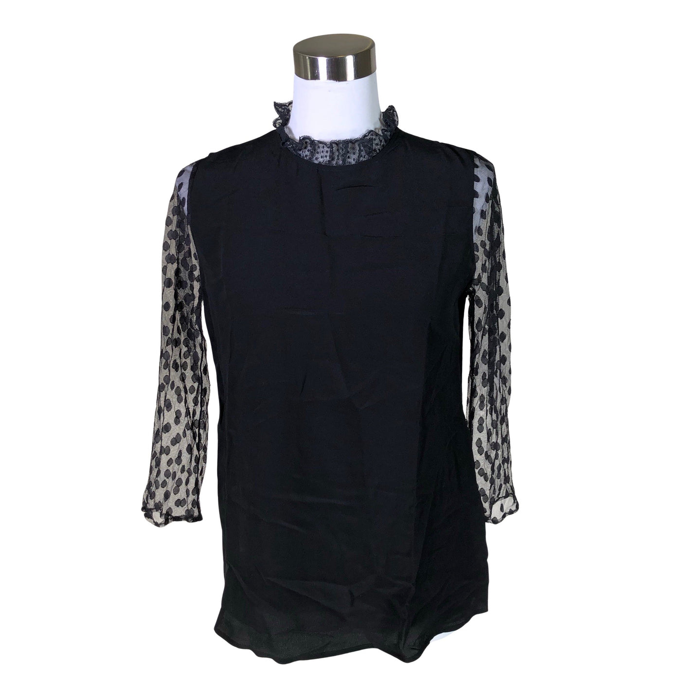 Unisex Claudie Pierlot - Paita, koko 36 - (1)