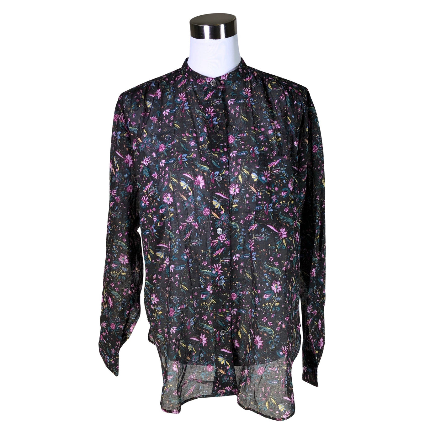 Unisex Isabel Marant Étoile - Paita, koko 38 - (1)
