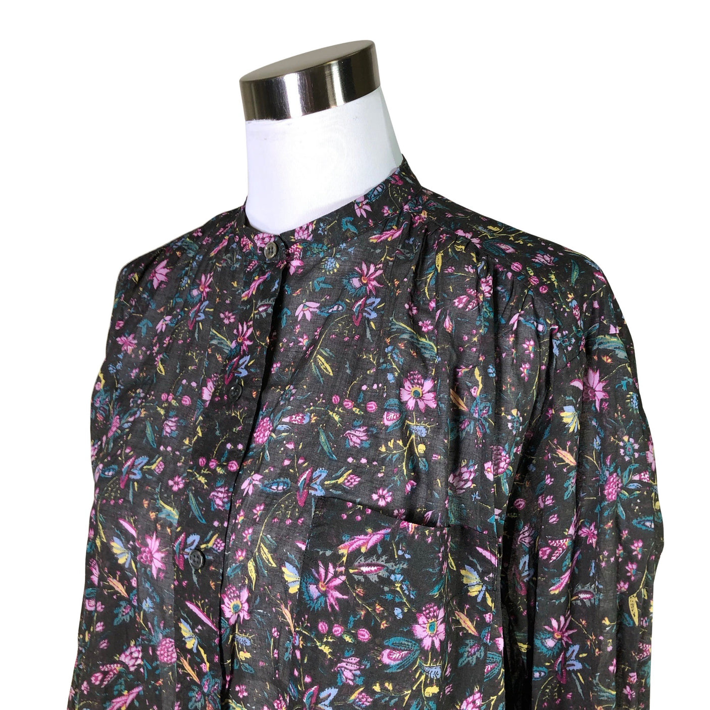 Unisex Isabel Marant Étoile - Paita, koko 38 - (3)