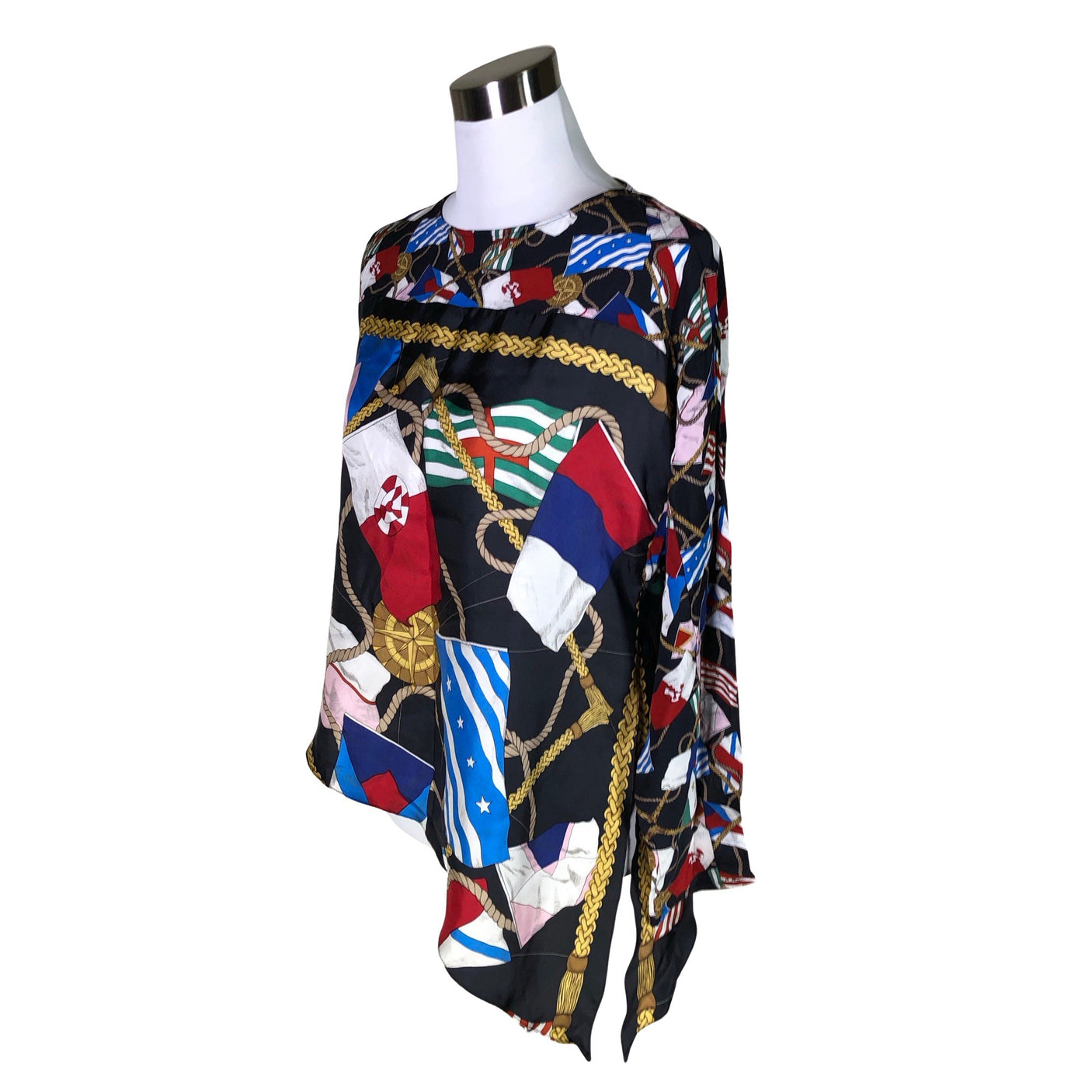 Unisex Sandro Paris - Paita, koko 34 - (3)