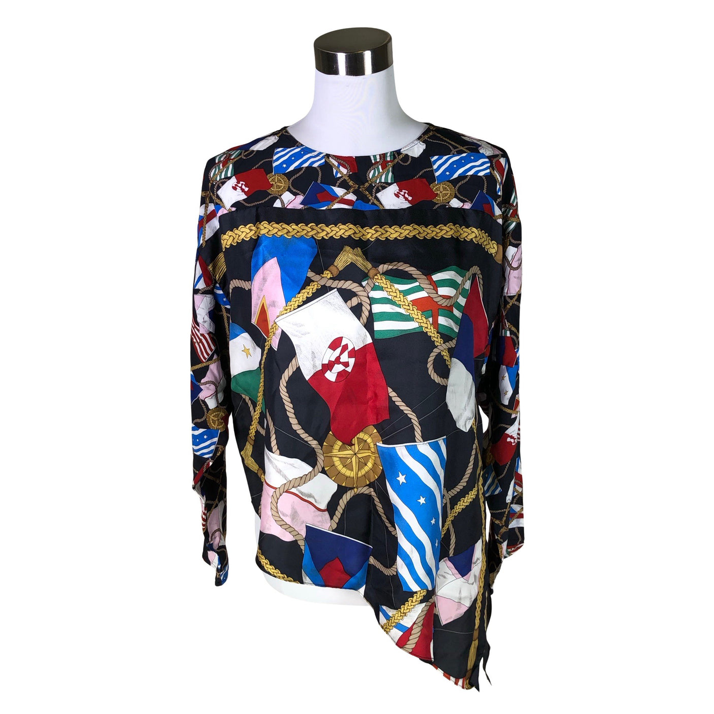 Unisex Sandro Paris - Paita, koko 34 - (1)