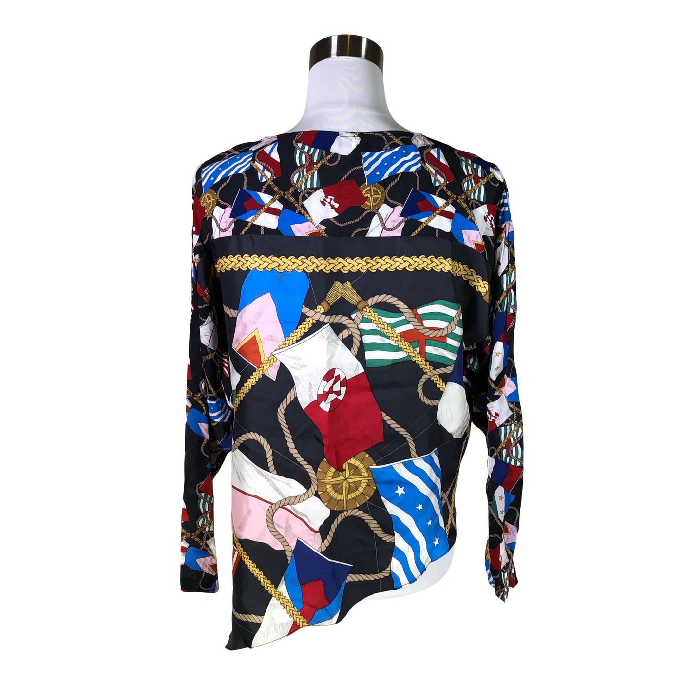 Unisex Sandro Paris - Paita, koko 34 - (2)