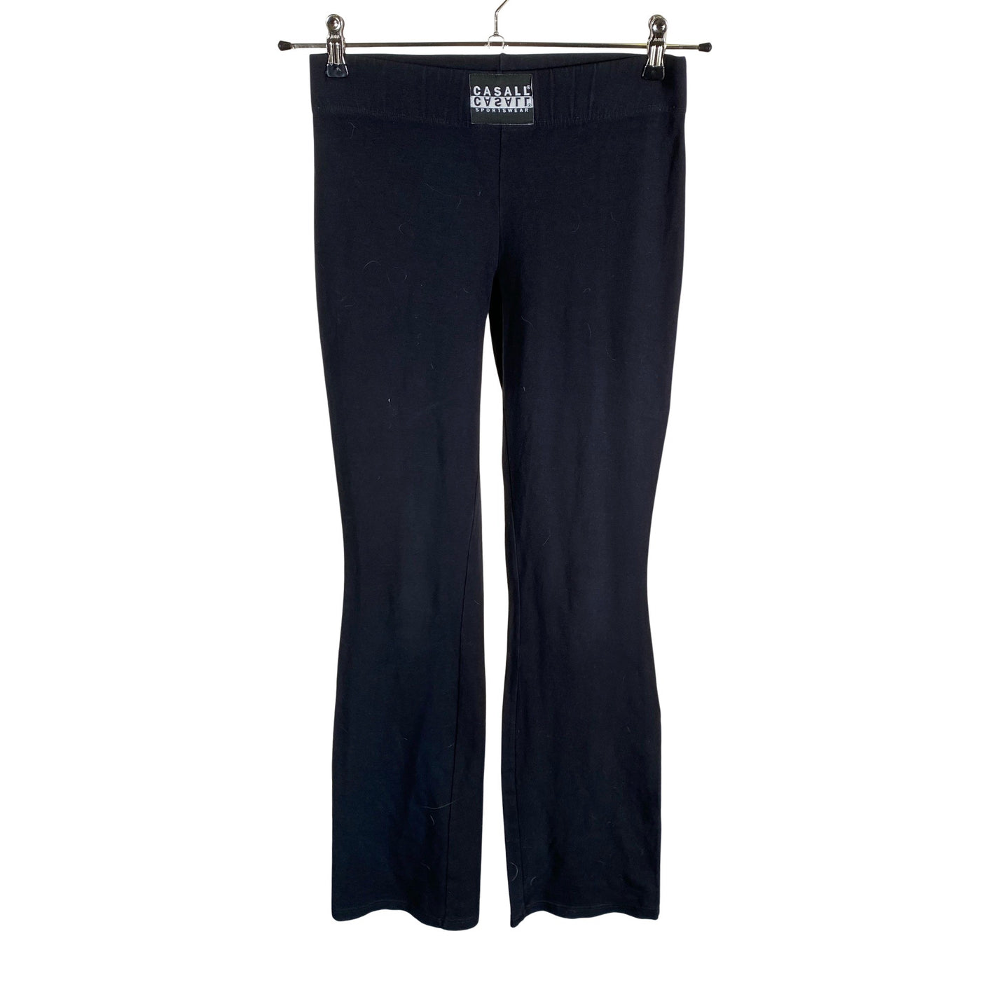 Unisex Casall - Housut, koko 38 - (1)