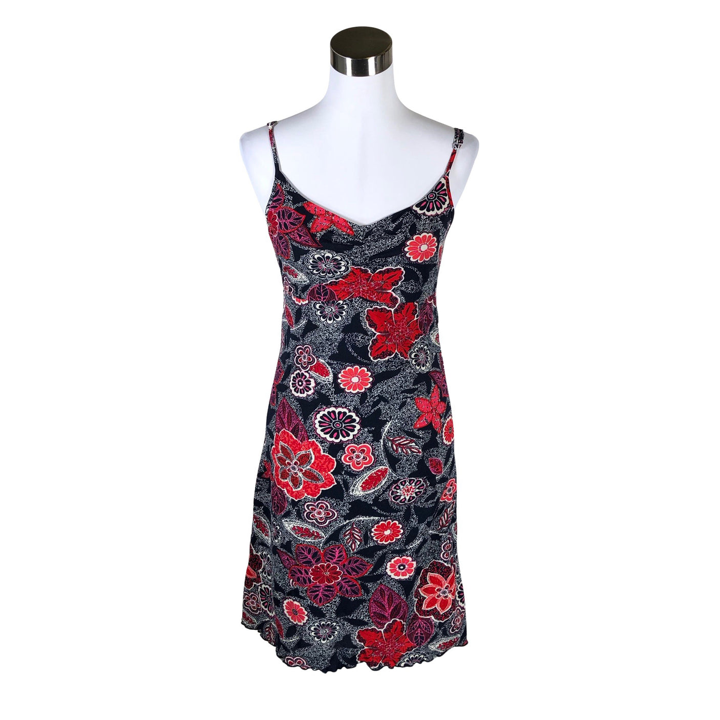 Unisex Anna Field - Mekko, koko 36 - (1)