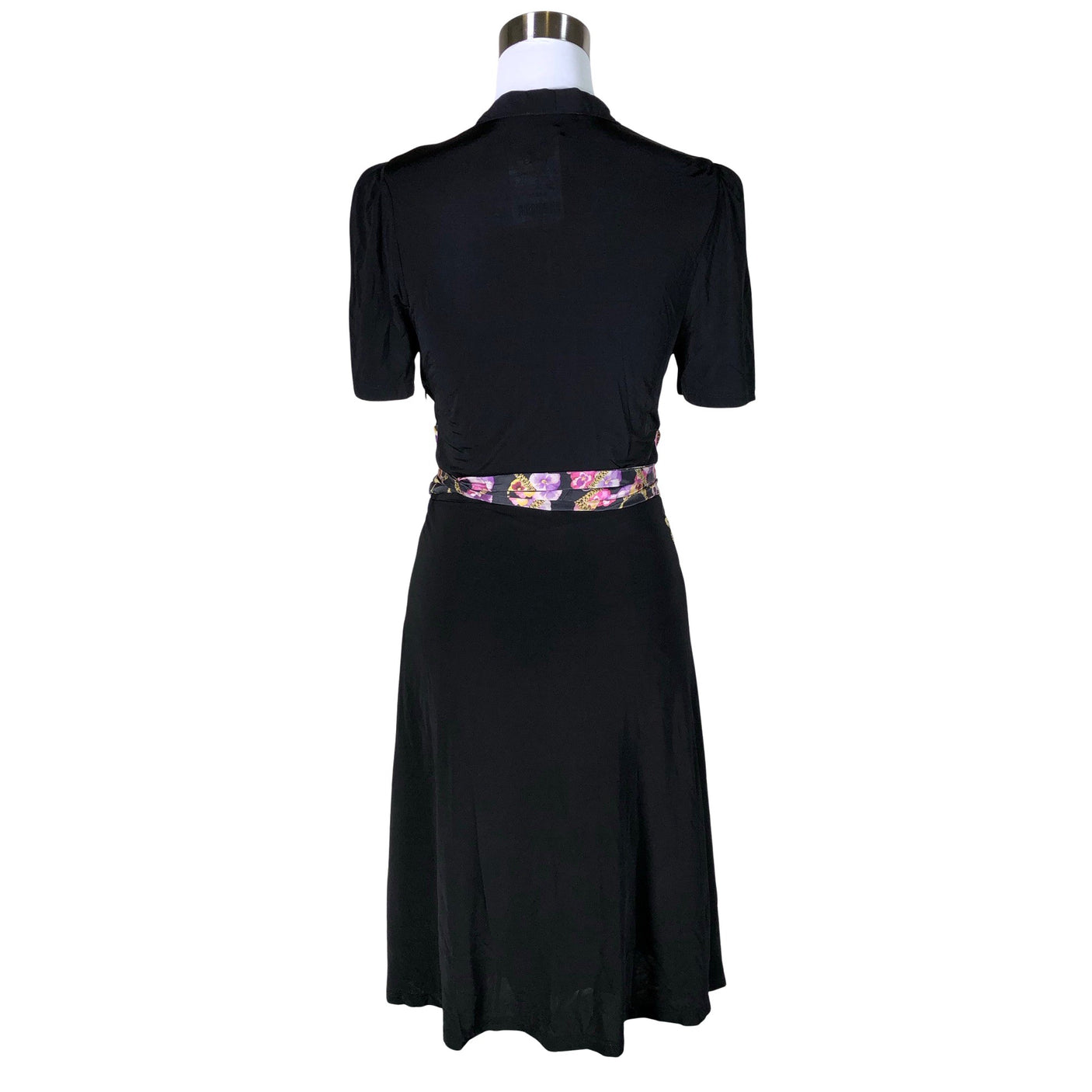 Unisex Roberto Cavalli - Mekko, koko 38 - (2)