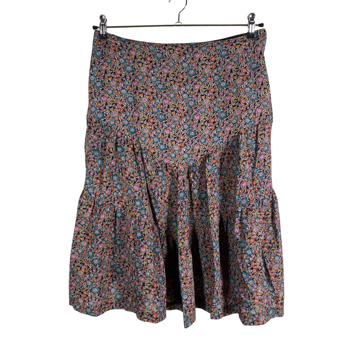 Unisex Tuomi Tuote - Hame, koko 40 - (1)