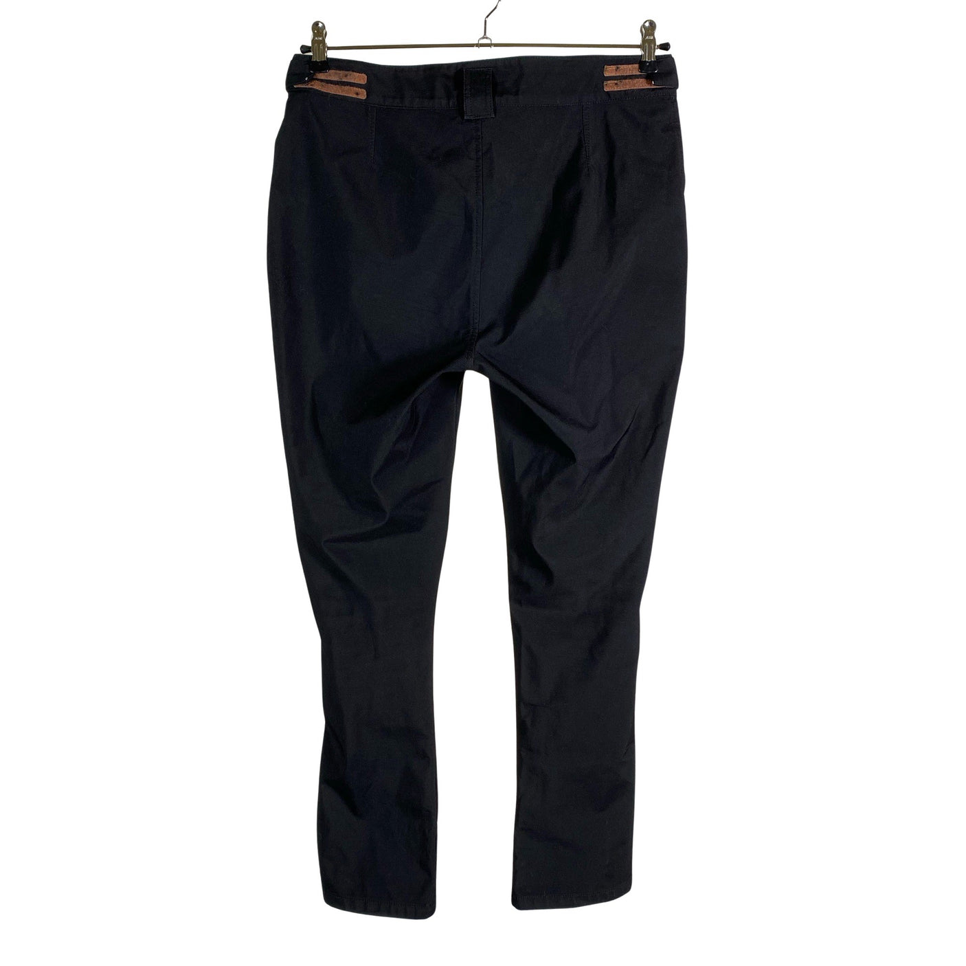 Unisex Torstai - Housut, koko 40 - (2)
