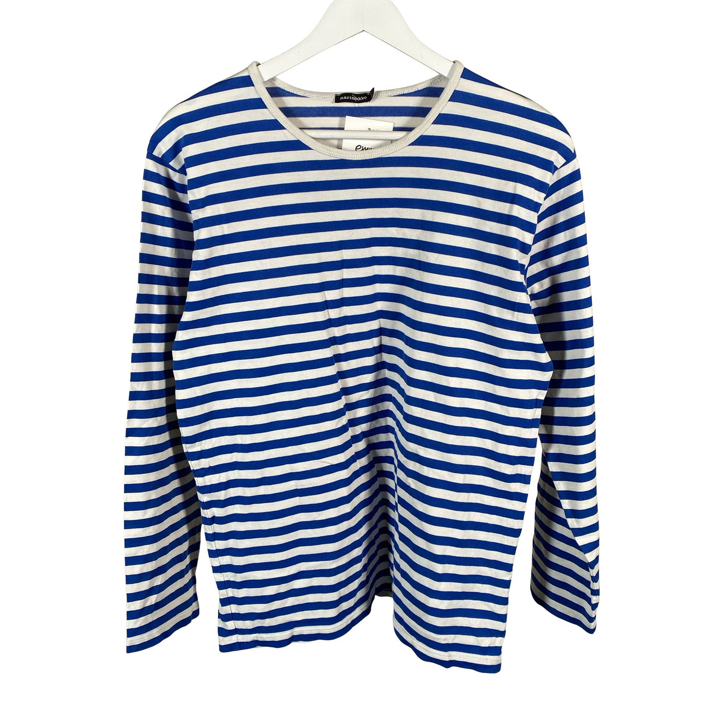 Unisex Marimekko - Paita, koko 38 - (1)