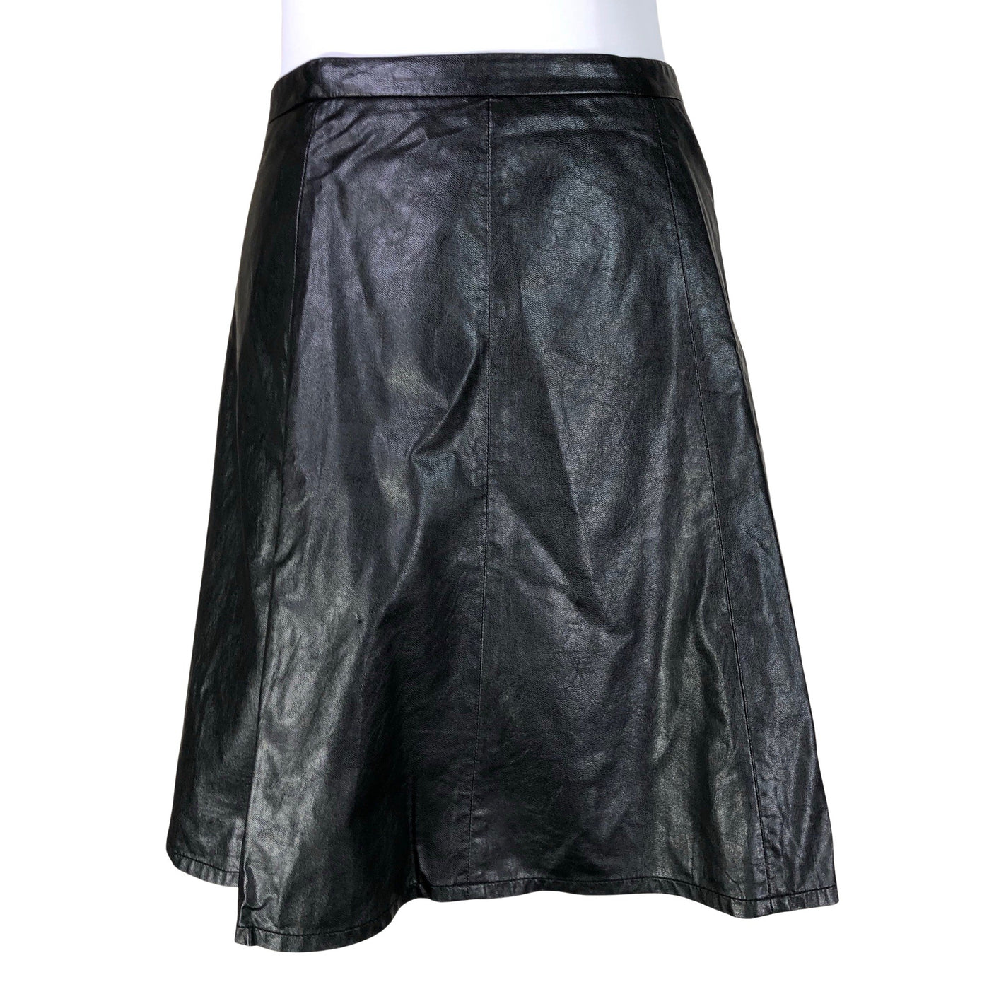 Unisex More&More - Hame, koko 36 - (1)