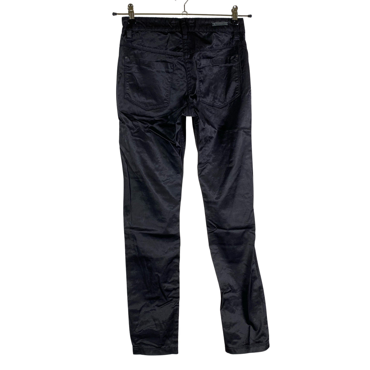 Unisex MAC - Farkut, koko 36 - (2)