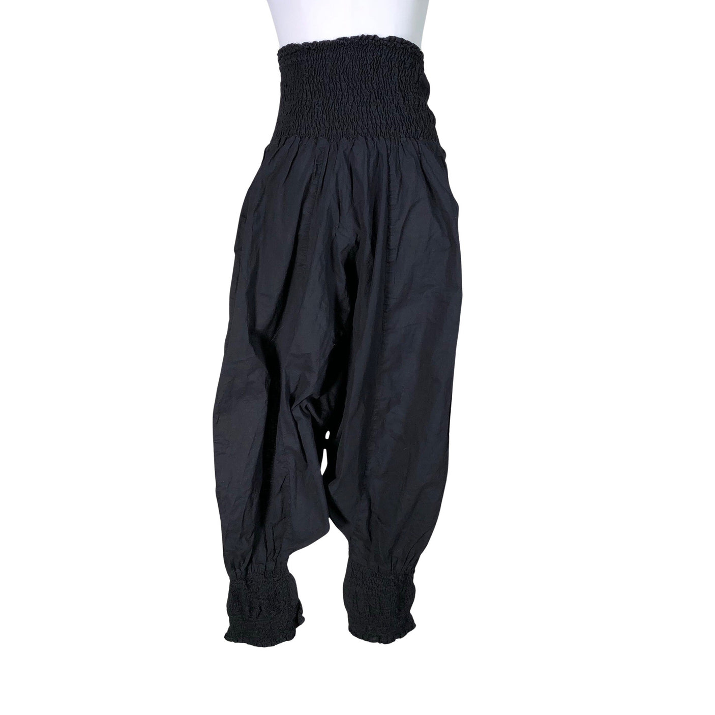 Unisex Favourites - Housut, koko 38 - (1)