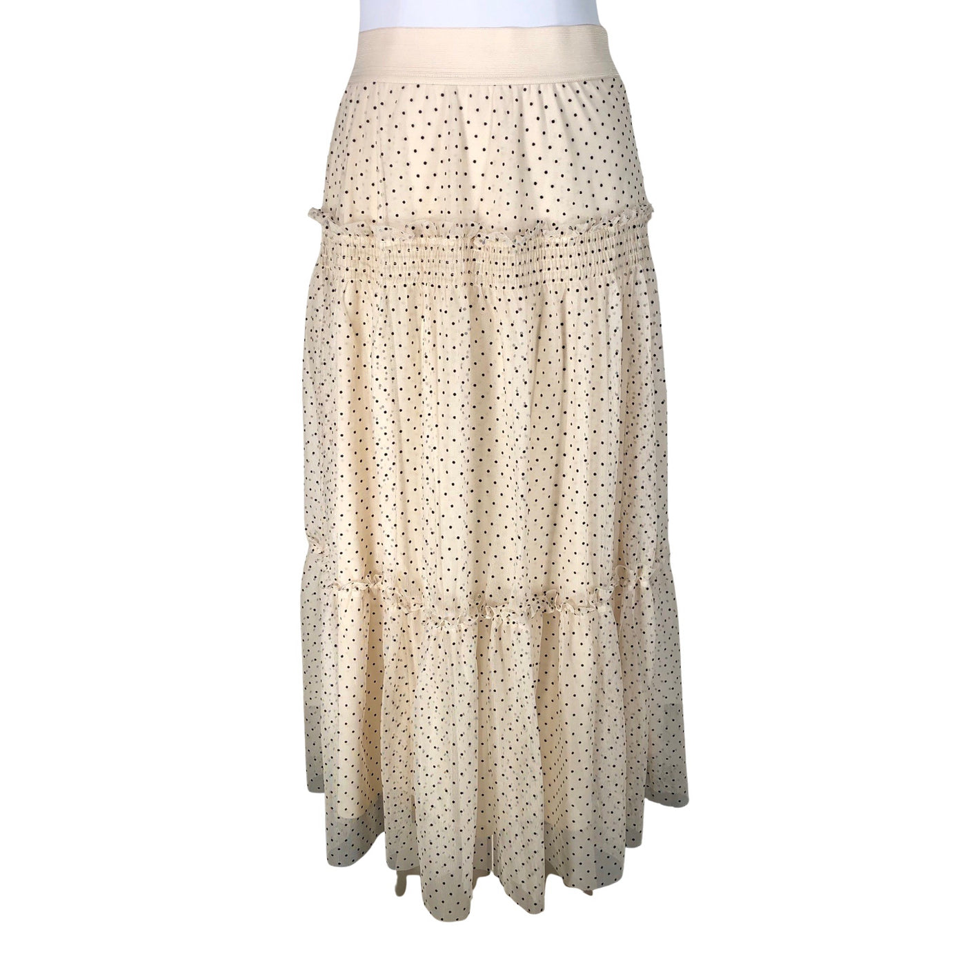 Unisex Holly & Whyte by Lindex - Hame, koko 36 - (1)