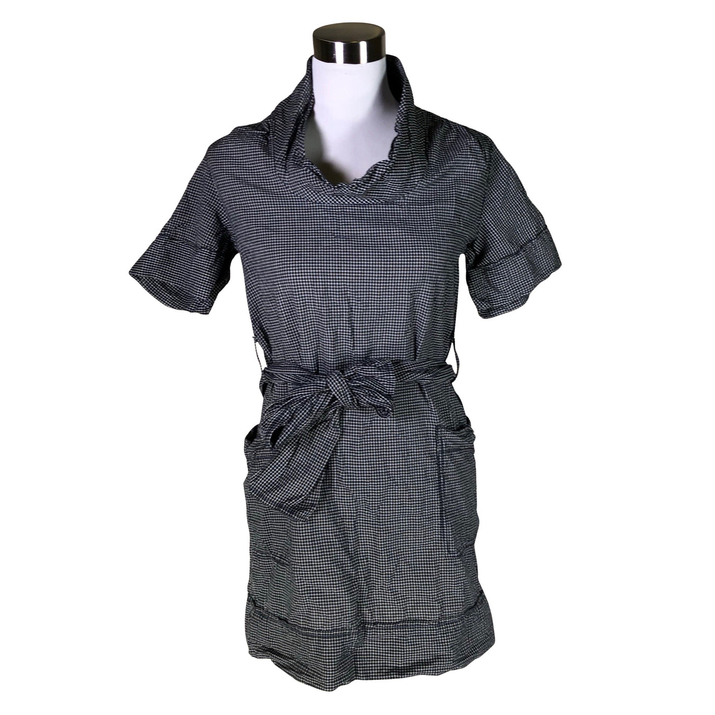 Unisex French Connection - Mekko, koko 36 - (1)