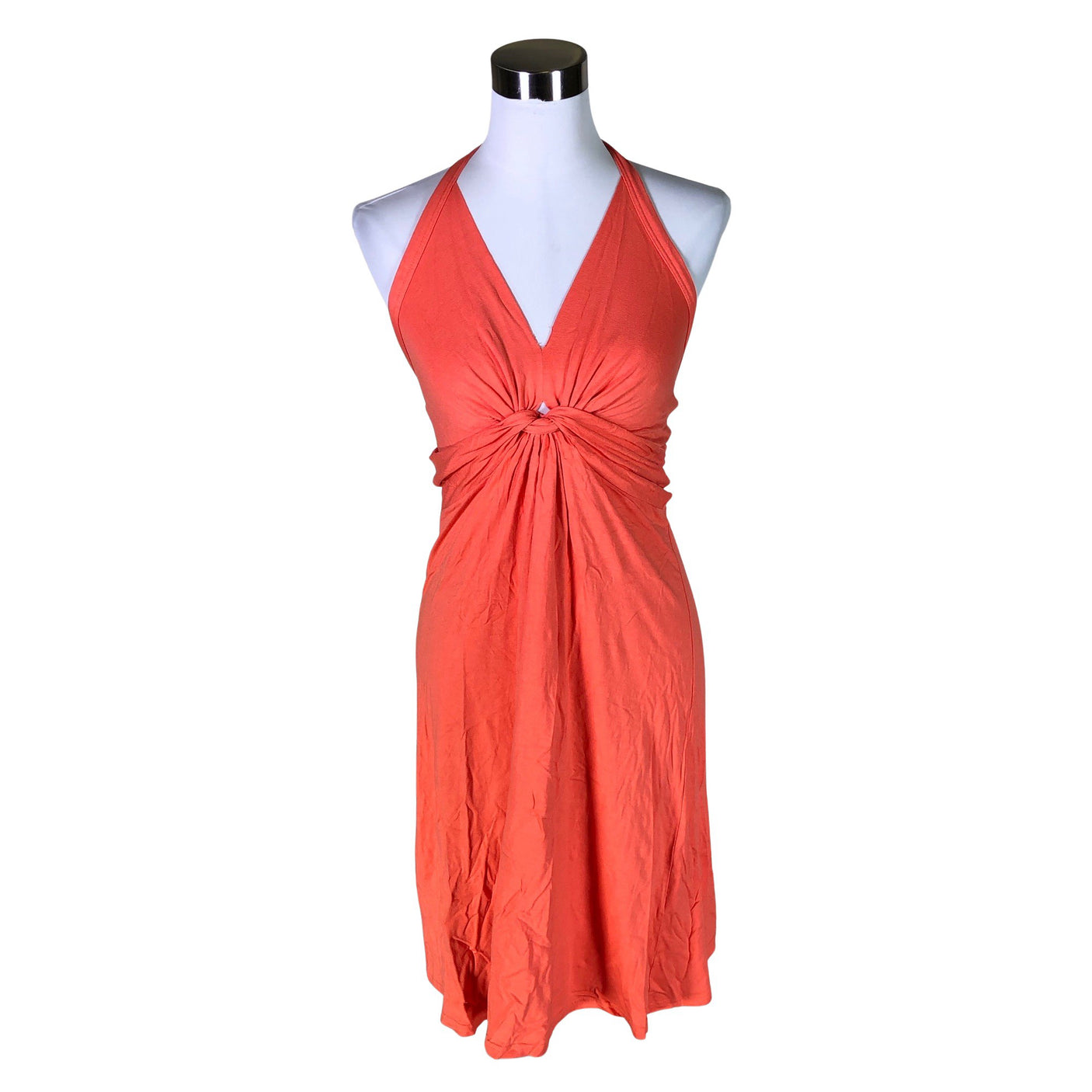 Unisex Nanso - Mekko, koko 38 - (1)