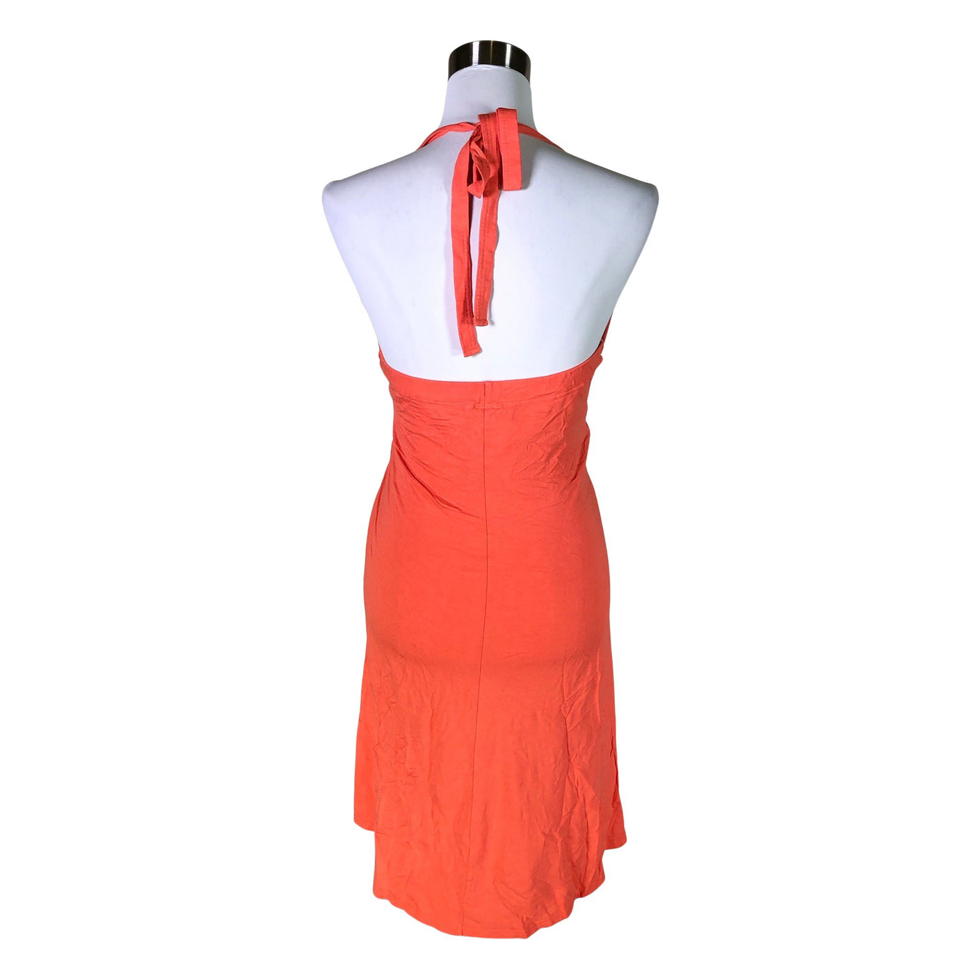 Unisex Nanso - Mekko, koko 38 - (2)