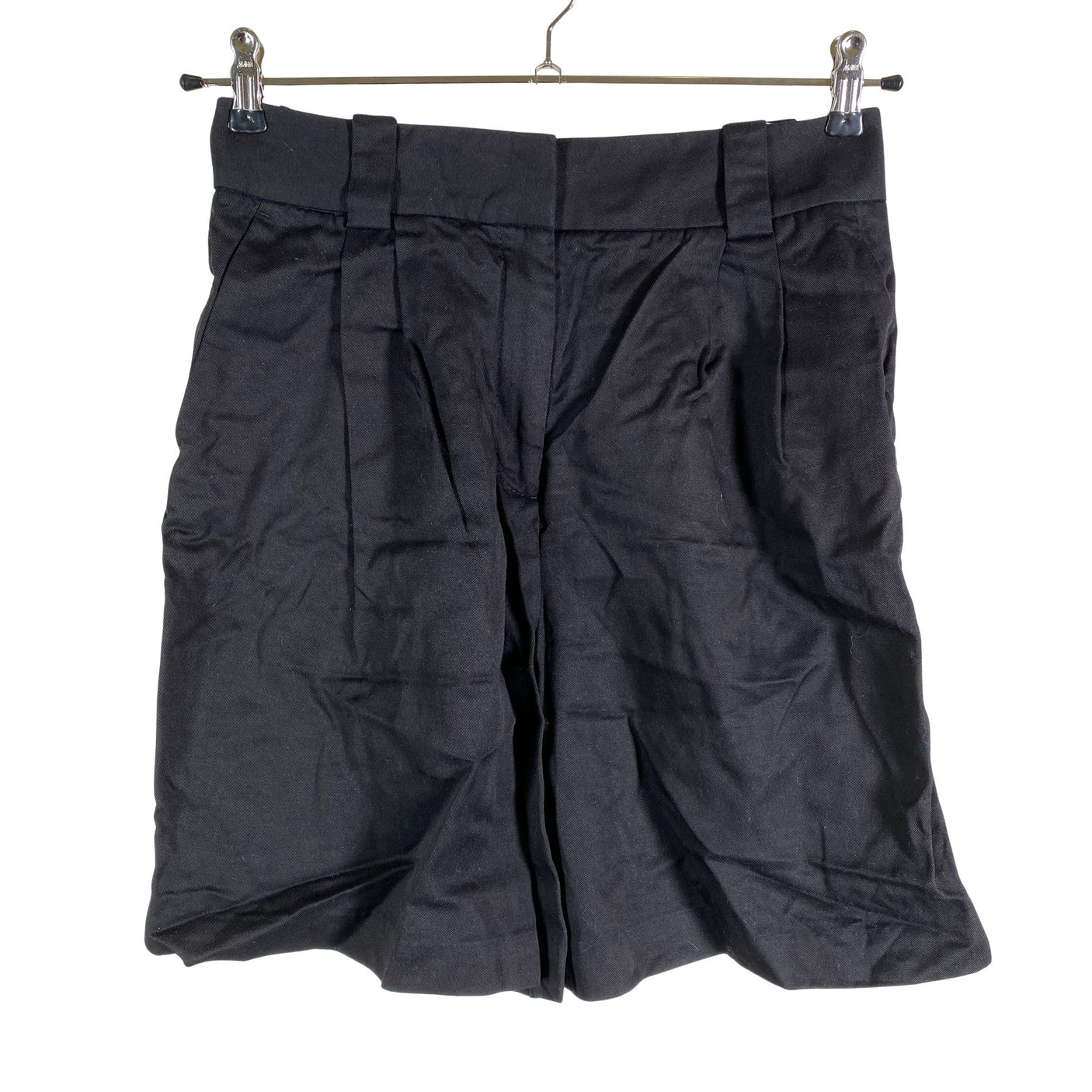 Unisex &Other Stories - Shortsit, koko 38 - (1)